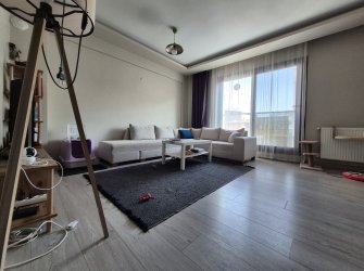BUCA ÜÇKULAR MEYDAN VE HASANAĞA YAKINI 1+1 ARAKAT SATILIK DAİRE