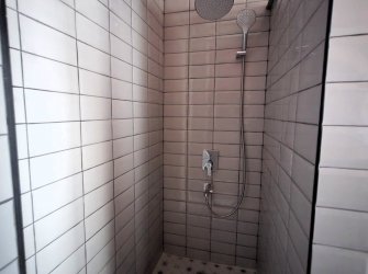 BUCA ŞİRİNYER'DE 2+1 SIFIR ASANSÖRLÜ SATILIK DAİRE