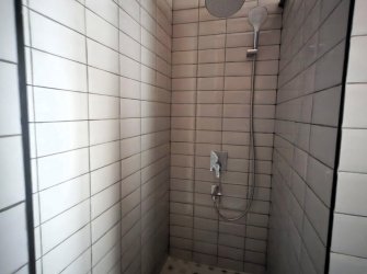 BUCA ŞİRİNYER'DE 2+1 SIFIR ASANSÖRLÜ SATILIK DAİRE
