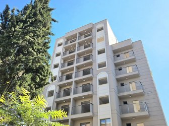 BUCA YAYLACIK'TA PRESTİJLİ VE DONANIMLI 1+1 SATILIK DAİRE